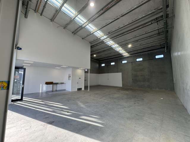 8/9 Chonny Crescent Manurewa_2