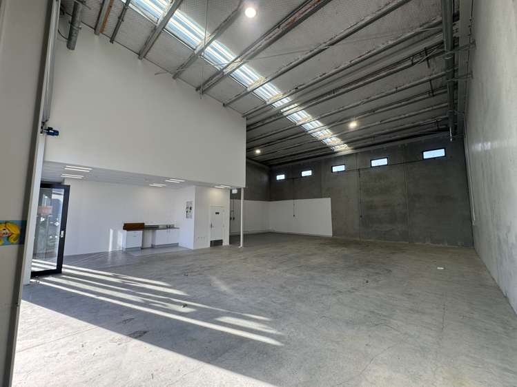 8/9 Chonny Crescent Manurewa_2