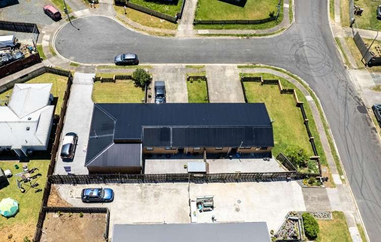 11 Williams Street Kaitaia_14