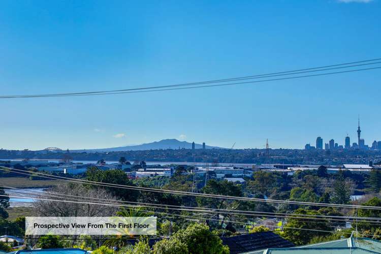 52a Tirimoana Road Te Atatu South_11