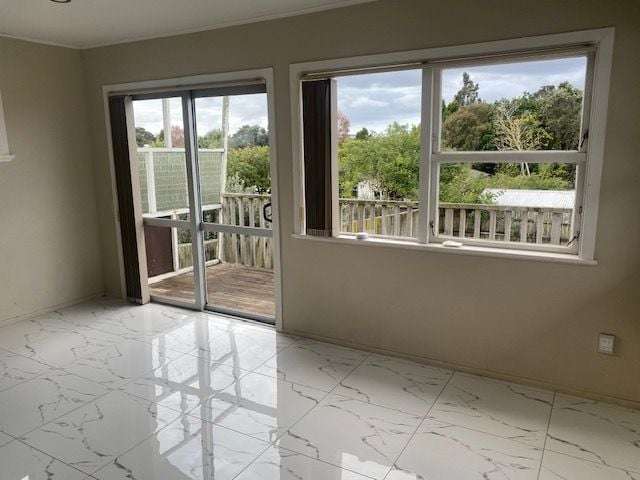 Spacious Family Home in Glenfield