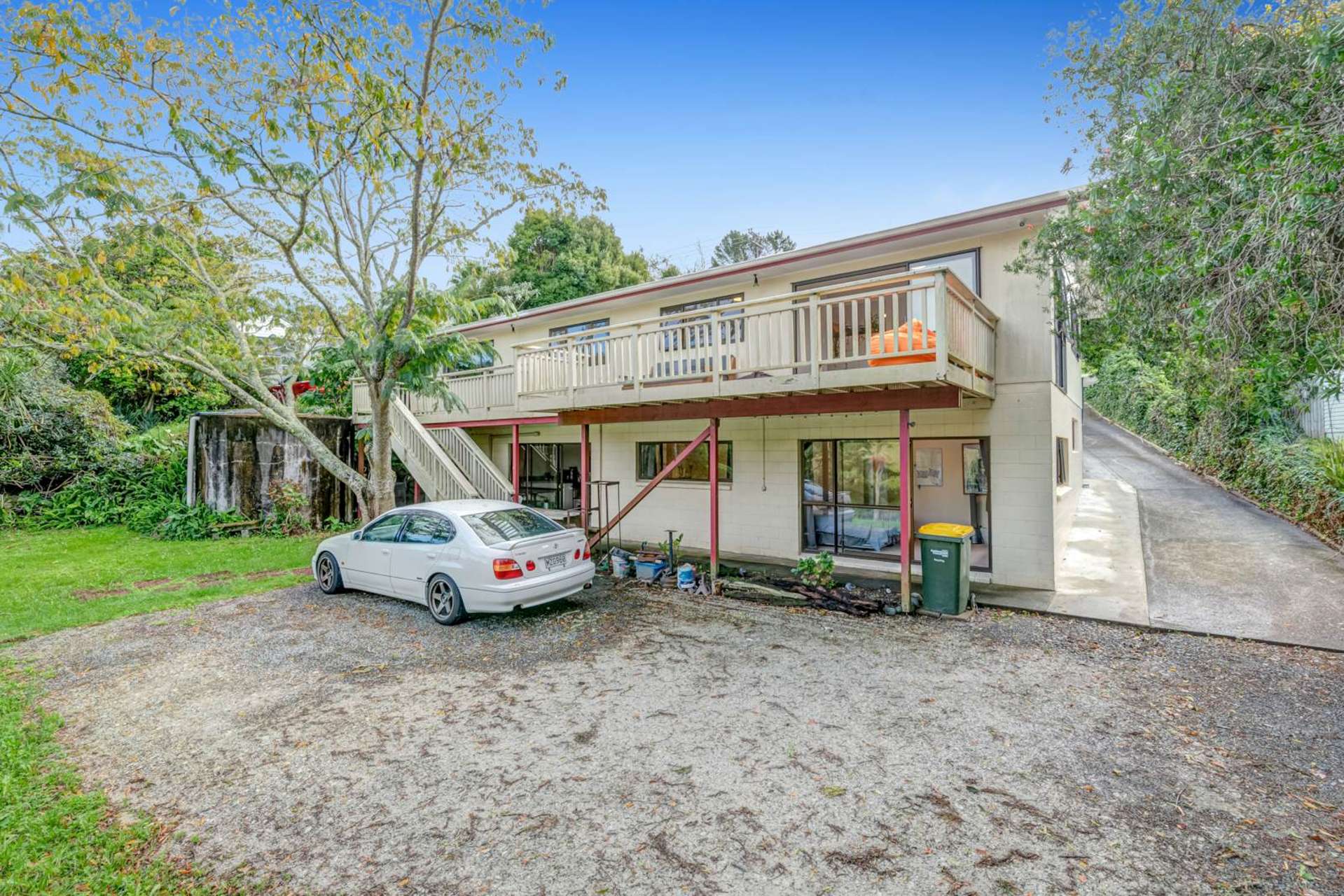 15 Wech Drive Warkworth_0