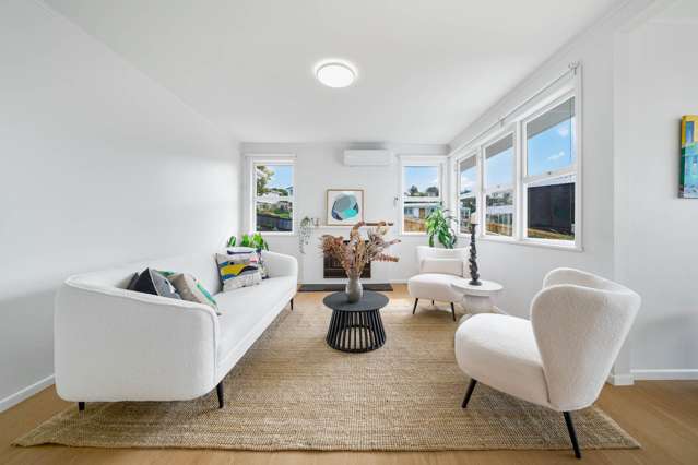 11 Cypress Place Sunnynook_4