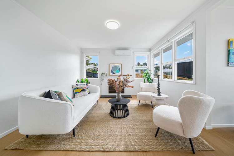 11 Cypress Place Sunnynook_3