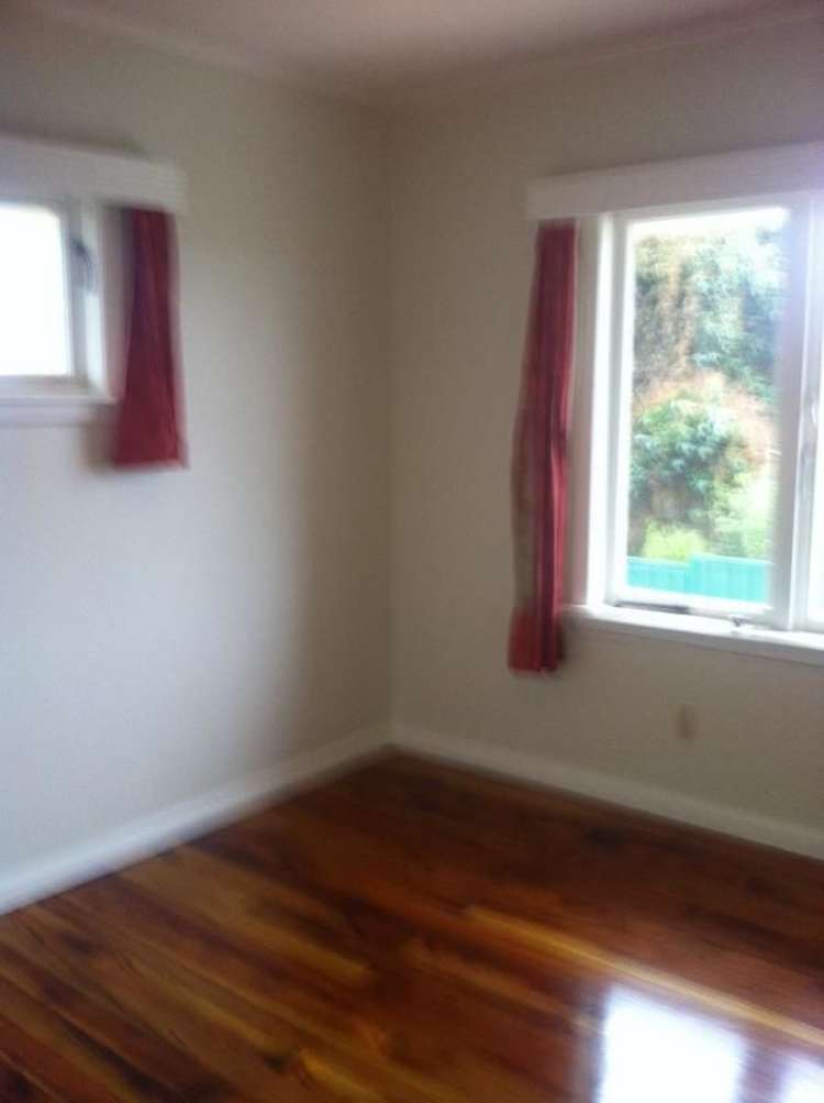 35 Barrack Road Mount Wellington_8