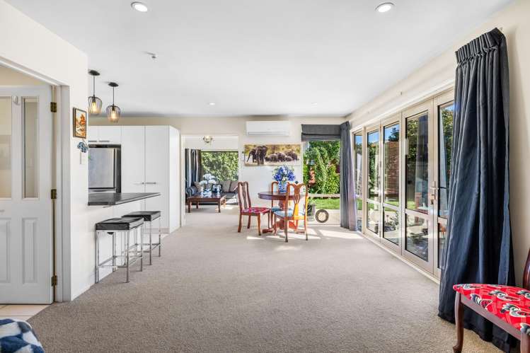 49 Awatea Gardens Wigram_13