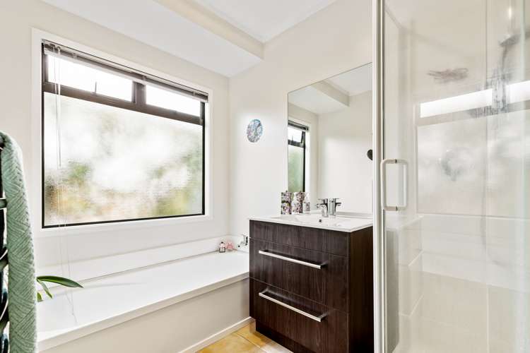 789a Te Atatu Road Te Atatu Peninsula_10