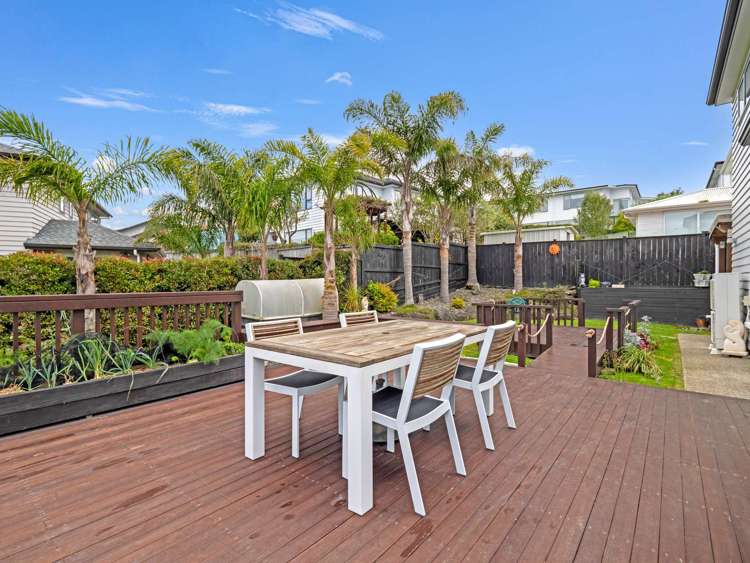 5 Carpenter Lane Millwater_25