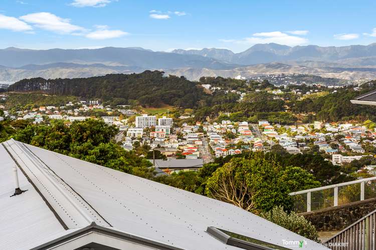 89 Farnham Street Mornington_16