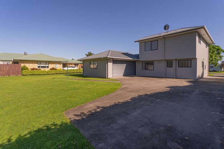 45 Springbok Ave Whitianga_32