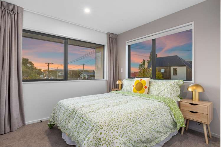 1/20 Shearer Avenue_4