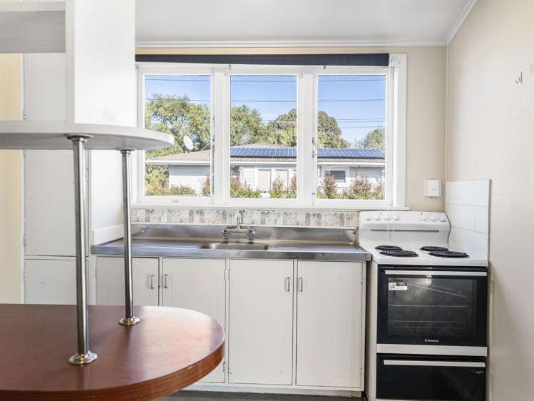 60 Greenmeadows Avenue Manurewa East_15