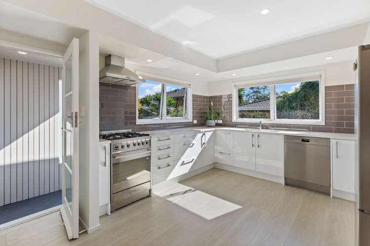 3/4 Ngaio Street Takapuna_11