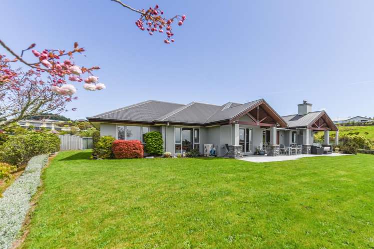 55 Redvale Road Redwood Valley_10