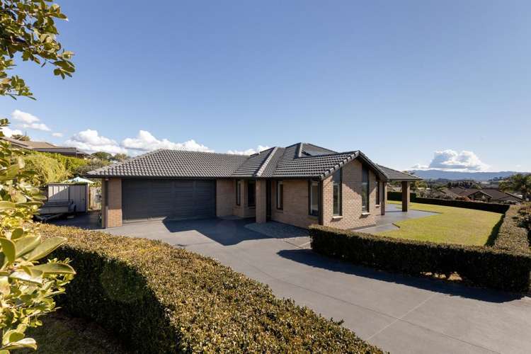 7 Haden Place Omokoroa_28