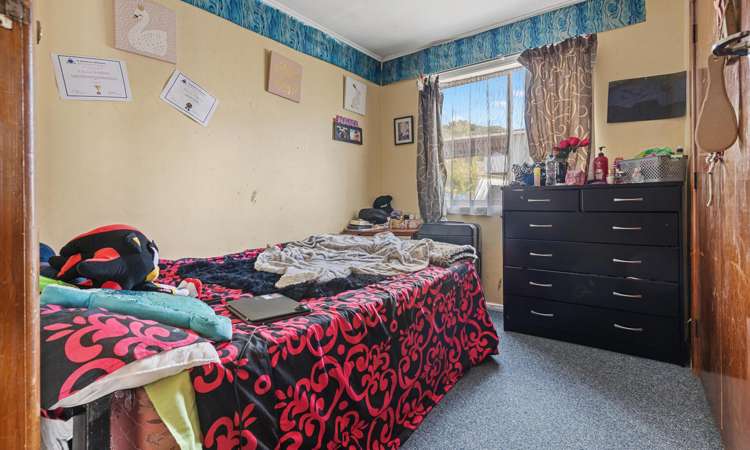 44 Hospital Road (Extension) Te Kuiti_7