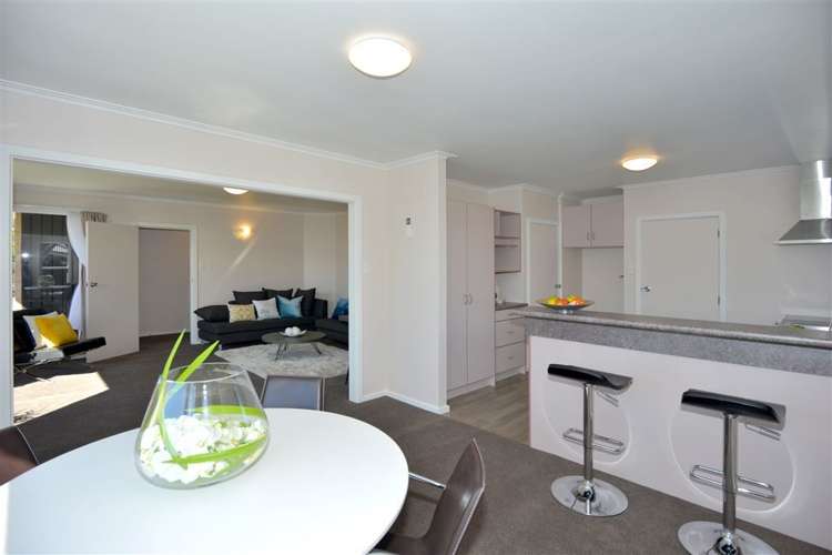 19 Cheyenne Street Sockburn_9