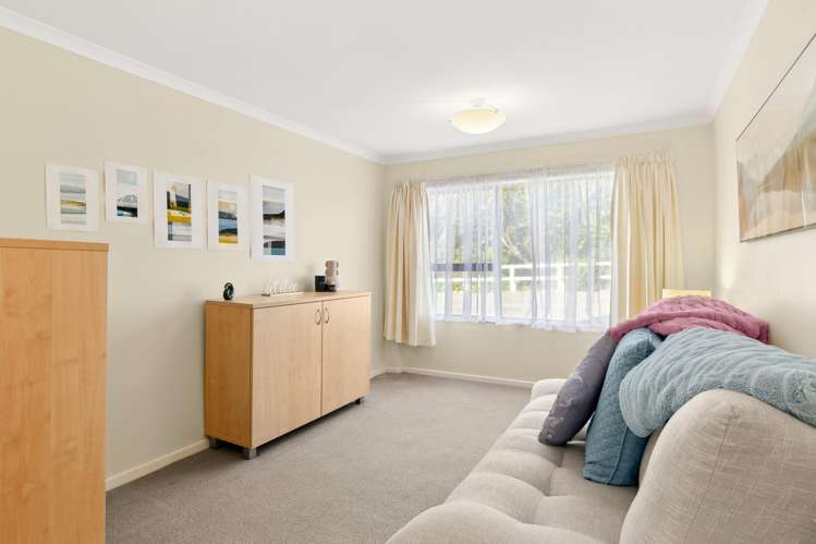 40a Bannister Avenue Johnsonville_9