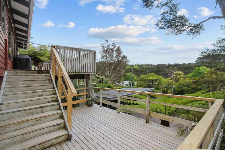 48 Opanuku Road Henderson Valley_18