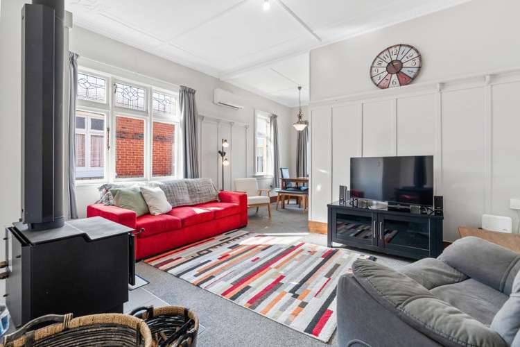 265 Macandrew Road Forbury_2