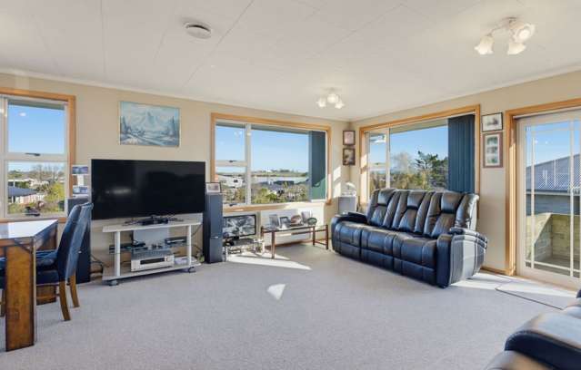 25 Royal Street Kensington_4