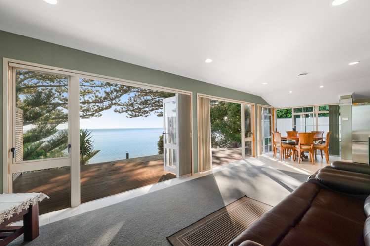 25 Ngarimu Lane Thornton Bay_7