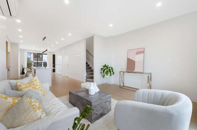 5/57 Tahetoka Street Westgate_2