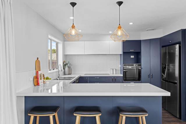 2/46 Orlando Crescent Waimairi Beach_2