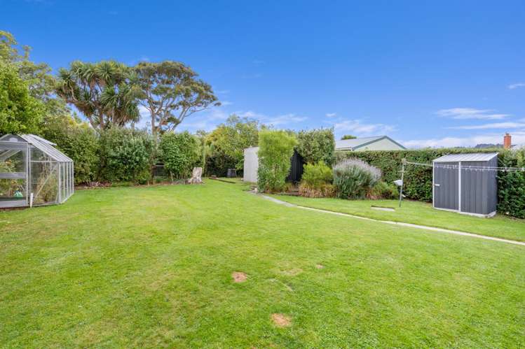 37 Puketai Street Andersons Bay_4