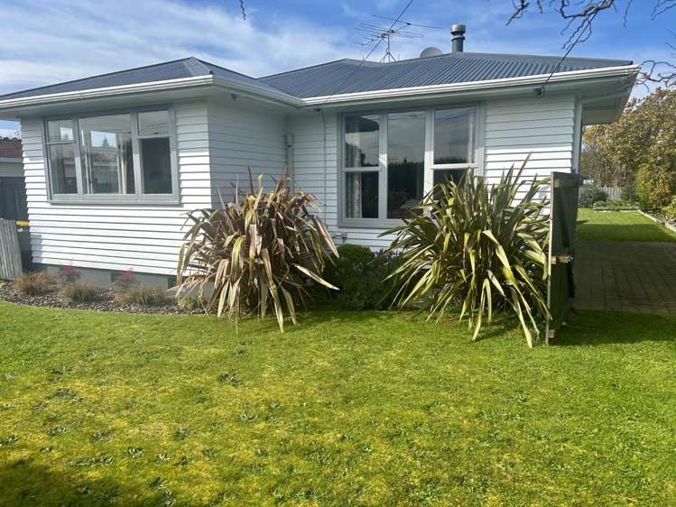 81 Tudor Street Motueka_0