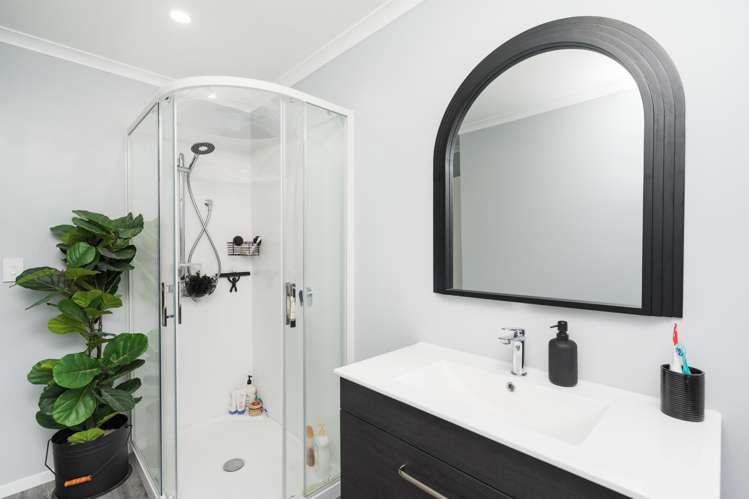 3/117 Roy Street Palmerston North Central_10