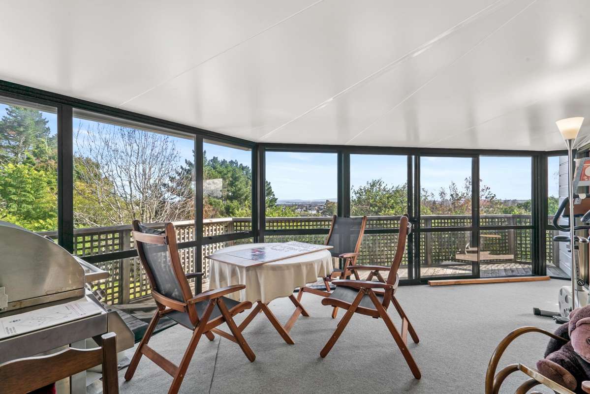 209 Kaipara Road_2