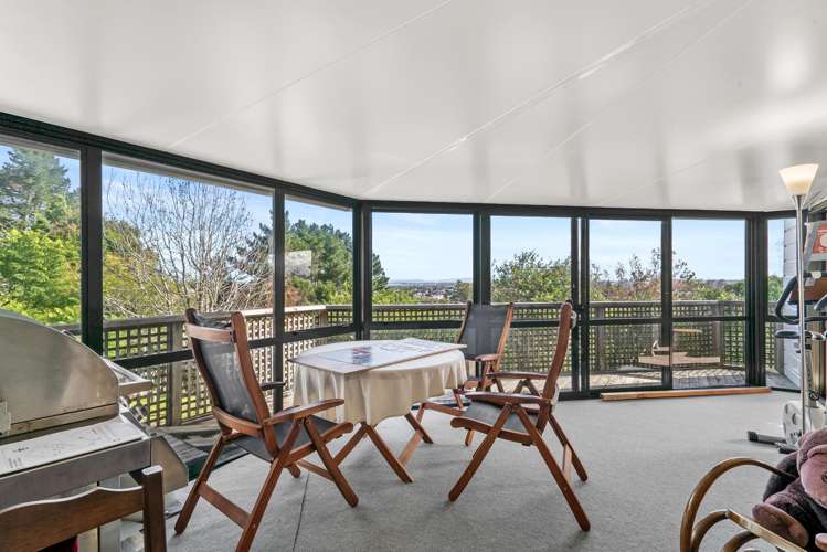 209 Kaipara Road Papakura_6