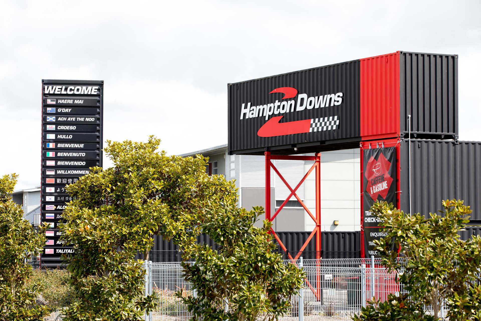 409/20 Hampton Downs Road Hampton Downs_0