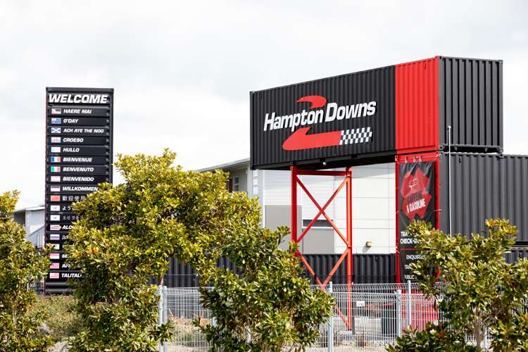 220/20 Hampton Downs Road_0