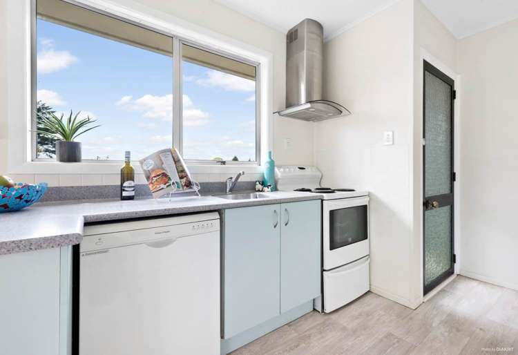 10 Glencourt Place Glenfield_6