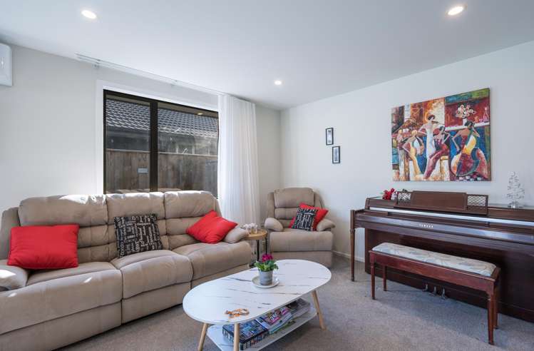 46 Eton Street Appleby_4