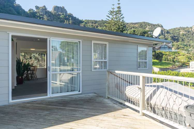 106 Reotahi Road Whangarei Heads_17
