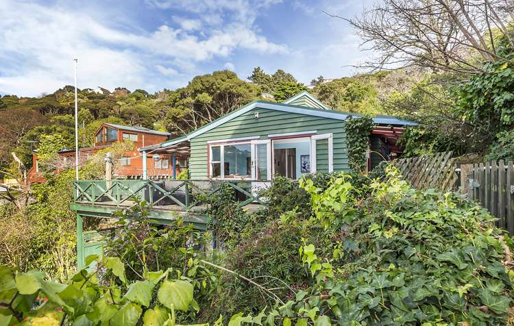 188 Paremata Road Paremata_25