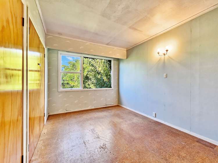 72 Gordon Road Western Heights_6