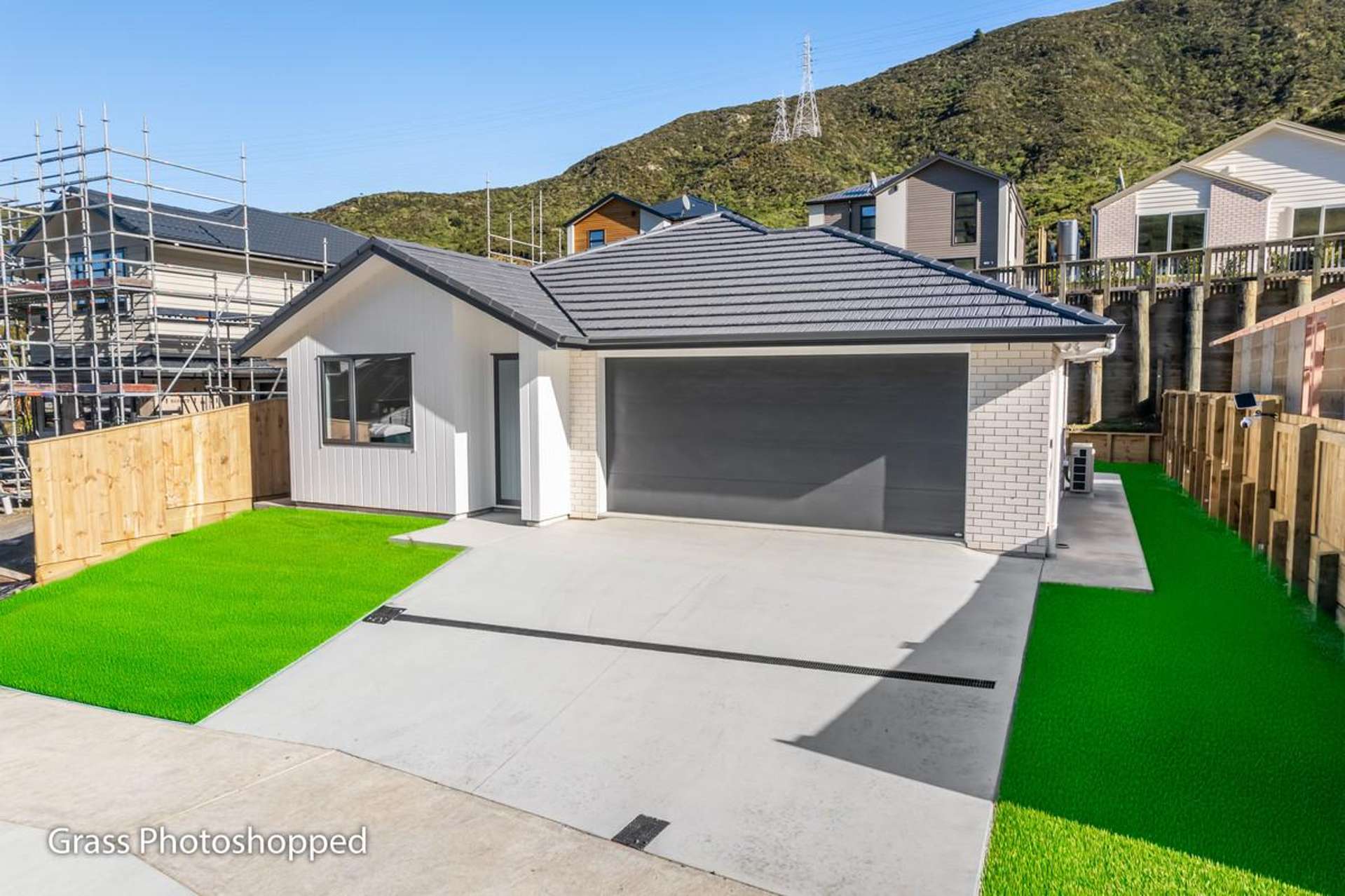 115 Silverstream Road Crofton Downs_0