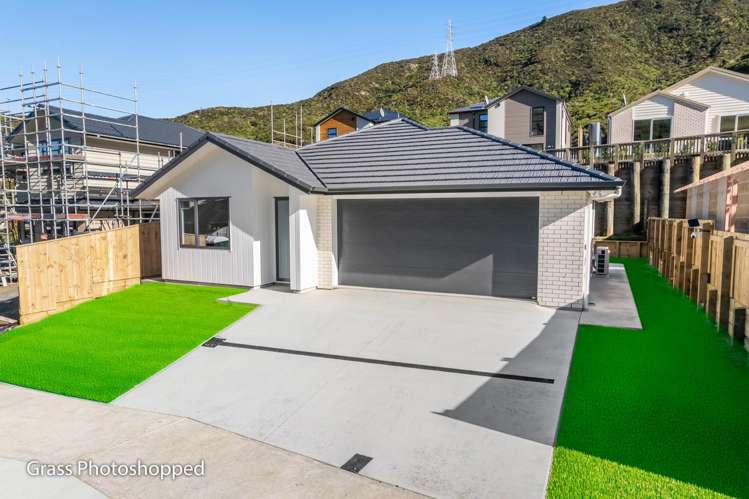 115 Silverstream Road_0