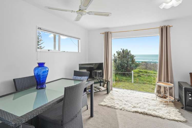 728 Gore Bay Road Gore Bay_10