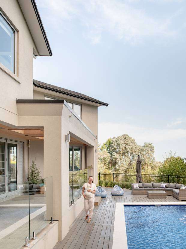 JGN6PYENBFHYPLVP5JVS3WRX4Q