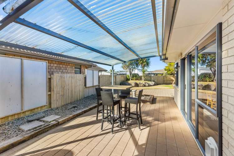 9 Ohope Place Papamoa_18