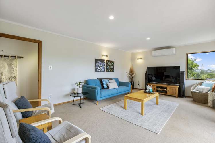 16b View Road Mount Eden_7