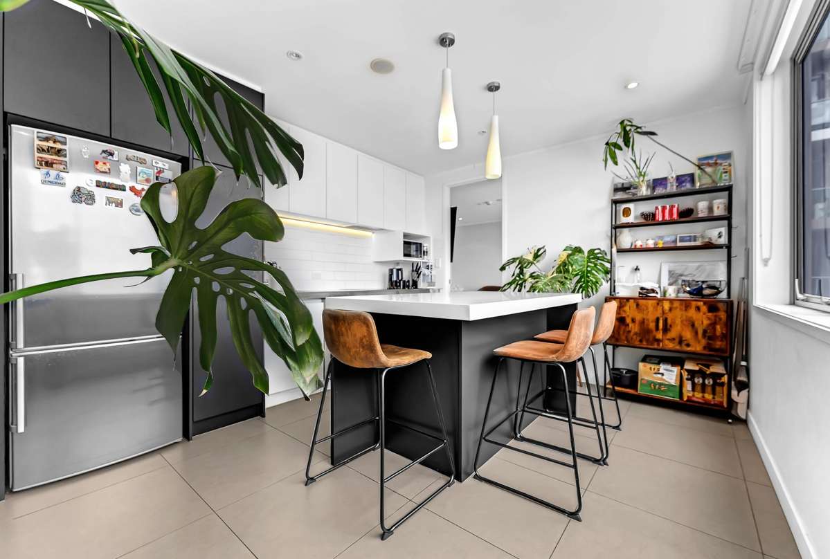 609/27 Union Street_4