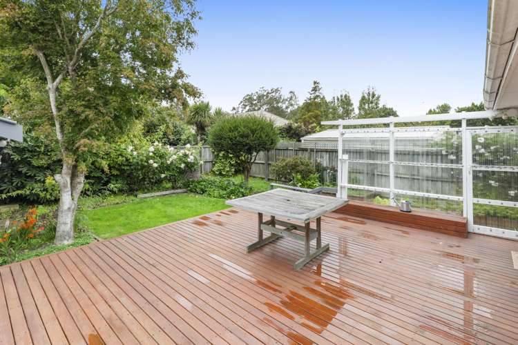 32 Flower Street Bryndwr_9