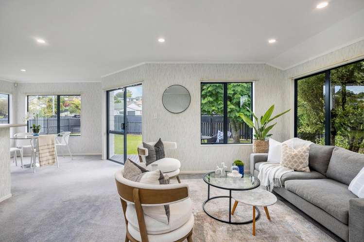 45 Harmel Road Glendene_8