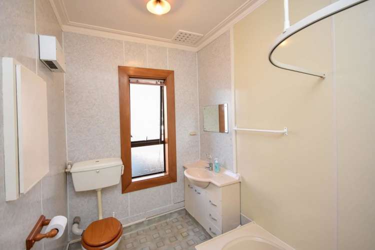 75 Oakwood Avenue Maryhill_14